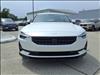 2022 Polestar 2 