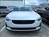 2022 Polestar 2 