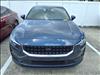 2022 Polestar 2 