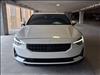 2022 Polestar 2 