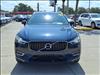 2019 Volvo XC60 T5 Inscription