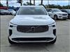 2025 Volvo XC90 B6 Plus Bright Theme 6P