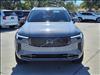2025 Volvo XC90 B6 Plus Bright Theme 7P