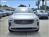 2025 Volvo XC90 B6 Plus Bright Theme 7P