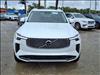 2025 Volvo XC90 B6 Plus Bright Theme 7P