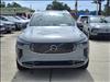 2026 Volvo XC90 B6 Plus Bright Theme 7P