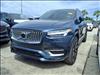 2024 Volvo XC90 B6 Plus Bright Theme 7P