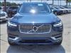 2025 Volvo XC90 B6 Plus Bright Theme 7P