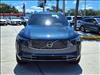 2026 Volvo XC90 B6 Plus Bright Theme 7P