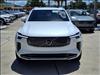 2026 Volvo XC90 B6 Plus Bright Theme 7P