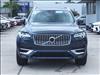 2025 Volvo XC90 B6 Plus Bright Theme 7P