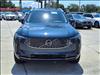 2026 Volvo XC90 B6 Ultra Bright Theme 7P