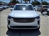 2026 Volvo XC90 B6 Ultra Bright Theme 7P