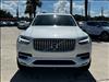 2025 Volvo XC90 B6 Ultra Bright Theme 7P