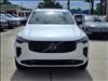2026 Volvo B6 AWD ULTRA DARK THEME 7 B6 Ultra Dark Theme 7P