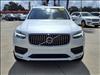 2022 Volvo XC90 T5 Momentum