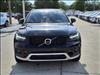 2022 Volvo XC40 T5 R-Design