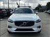 2021 Volvo XC60 T6 Inscription