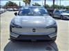 2025 Volvo EX30 Twin Plus