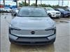 2025 Volvo EX30 Twin Plus
