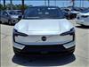 2025 Volvo EX30 Twin Ultra