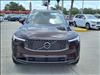 2025 Volvo XC90 T8 Plus Bright Theme 6P