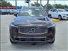 2025 Volvo XC90 T8 Core Bright Theme