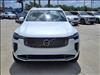 2025 Volvo XC90 T8 Plus Bright Theme 7P