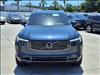 2025 Volvo XC90 T8 Plus Bright Theme 7P