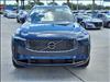 2025 Volvo XC90 T8 Plus Bright Theme 7P