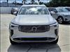 2025 Volvo XC90 T8 Plus Bright Theme 7P