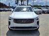 2025 Volvo XC90 T8 Plus Bright Theme 7P