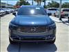 2026 Volvo XC90 T8 Plus Bright Theme 7P
