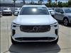 2025 Volvo XC90 T8 Ultra Bright Theme 7P