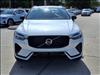 2025 Volvo XC60 T8 Plus Dark Theme