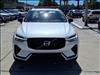 2025 Volvo XC60 T8 Plus Dark Theme