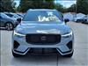 2026 Volvo XC60 PLUG-IN HYBRID T8 Ultra Black Edition