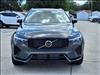 2026 Volvo XC60 T8 Ultra Dark Theme