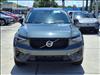 2026 Volvo XC40 B4 Plus Bright Theme