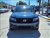 2026 Volvo XC40 B4 Plus Bright Theme