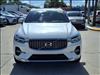 2023 Volvo XC60 B5 Ultimate Bright Theme