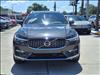2023 Volvo XC60 B5 Ultimate Bright Theme