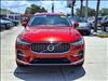 2022 Volvo XC60 B5 Inscription