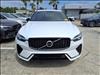 2022 Volvo XC60 B5 R-Design