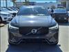 2022 Volvo XC60 B5 R-Design
