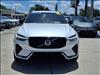 2022 Volvo XC60 B5 R-Design