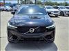 2023 Volvo XC60 B5 Ultimate Dark Theme