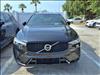 2023 Volvo XC60 B5 Ultimate Dark Theme