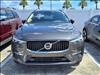 2023 Volvo XC60 B5 Core