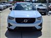 2026 Volvo XC40 B5 Plus Dark Theme